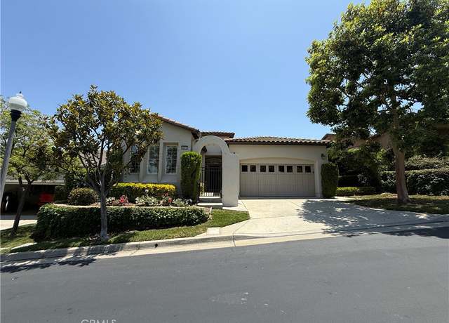 Property at 24212 Nobe St, Corona, CA 92883, 2 beds, 2 baths