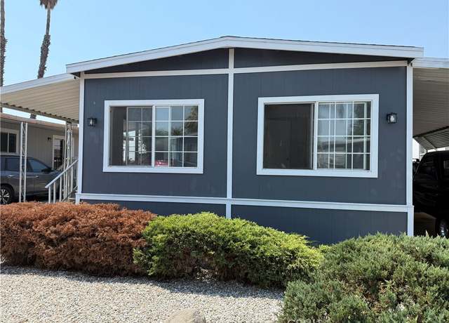 Property at 350 E San Jacinto Ave #11, Perris, CA 92571, 3 beds, 2 baths