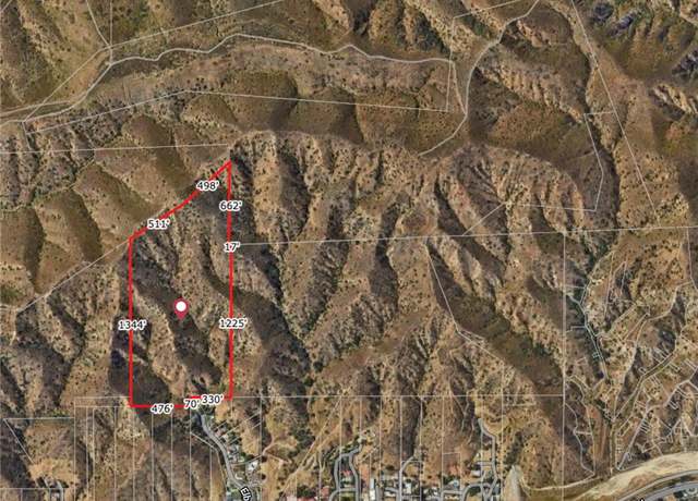 Property at 0 Elben, Sun Valley, CA 91352