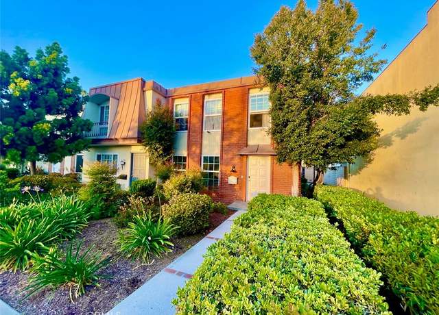 Property at 738 N Fairhaven St, Anaheim, CA 92801, 3 beds, 2.5 baths