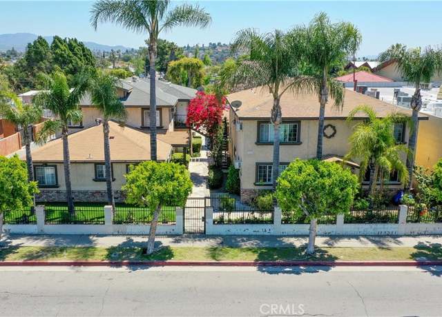 Property at 13226 Paxton St, Pacoima, CA 91331, 18 beds, 11 baths