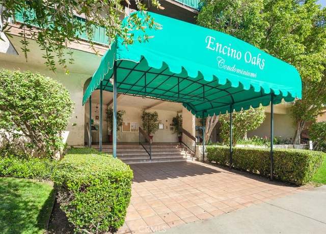 Property at 5460 White Oak Ave Unit G315, Encino, CA 91316, 1 bed, 1.5 baths