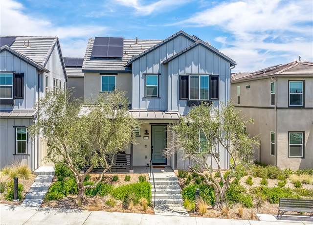 Property at 32613 Brunello Way, Temecula, CA 92591, 4 beds, 3 baths