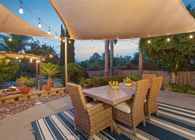 Property at 1654 Palomino Ln, Escondido, CA 92025, 3 beds, 2 baths