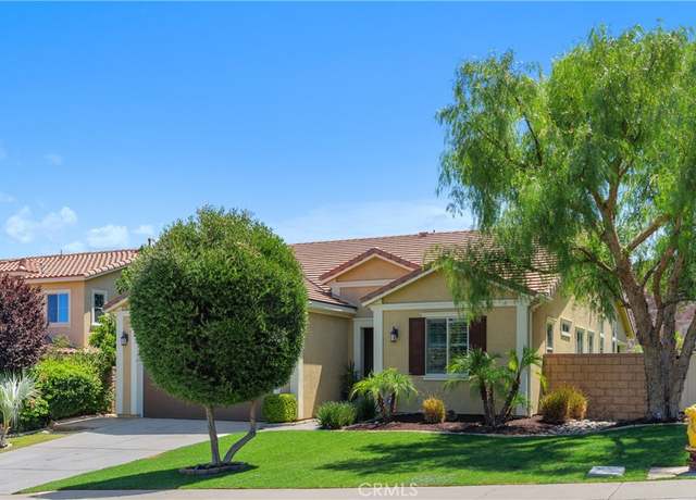 Property at 36377 Verbena Rd, Lake Elsinore, CA 92532, 4 beds, 3 baths