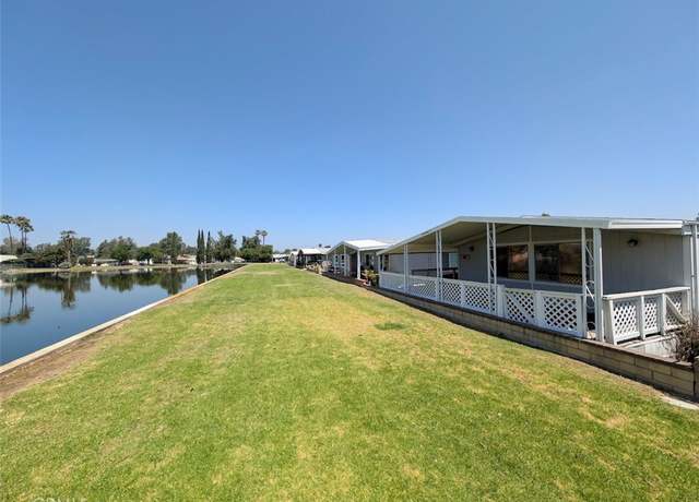 Property at 15111 Pipeline Ave #185, Chino Hills, CA 91709, 2 beds, 2 baths