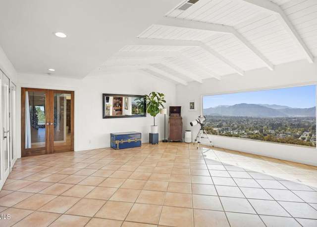 Property at 400 Alosta Way, Camarillo, CA 93010, 2 beds, 2 baths