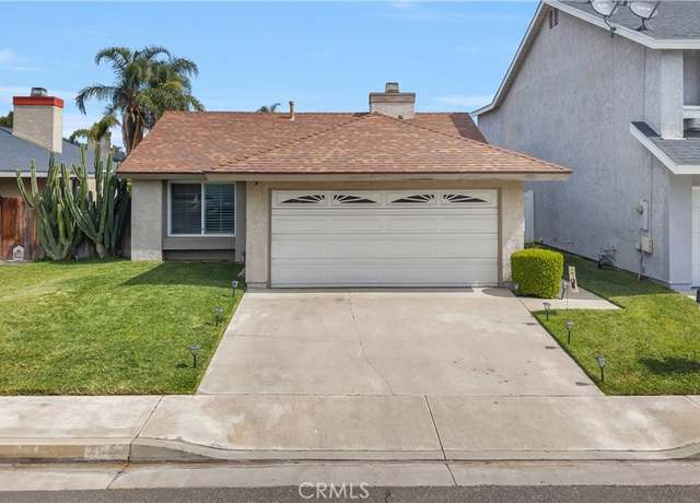 Property at 3657 Grizzley Creek Ct, Ontario, CA 91761, 2 beds, 2 baths