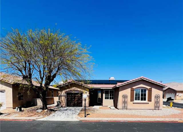 Property at 65565 Acoma Space 68 Ave #68, Desert Hot Springs, CA 92240, 3 beds, 2 baths