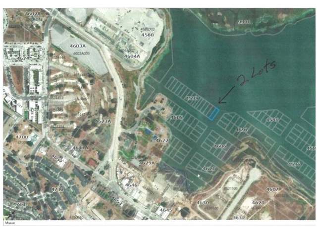 Property at 0 Indio Dr, San Francisco, CA 94080