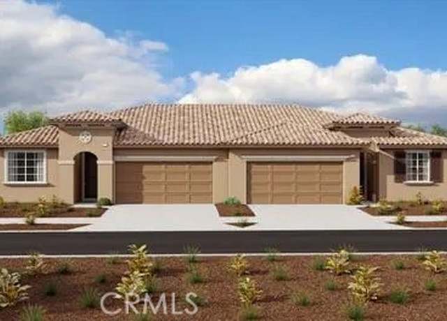 Property at 24115 Hillcrest Dr, Corona, CA 92883, 3 beds, 2 baths