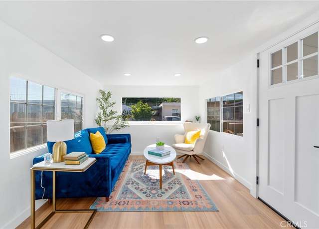 Property at 26135 Baseline St E #18, Highland, CA 92346, 1 bed, 1 bath