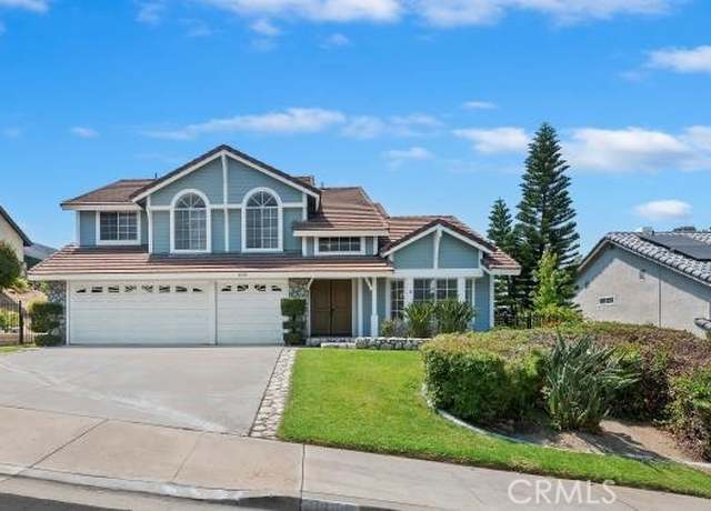 Property at 16541 Creekside Rd, Riverside, CA 92503, 4 beds, 3 baths