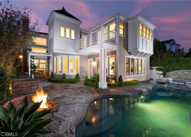 Property at 57 Cape Andover, Newport Beach, CA 92660, 3 beds, 2.5 baths