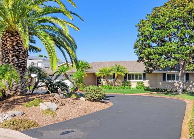 Property at 1730 Hunsaker St, Oceanside, CA 92054, 5 beds, 4 baths