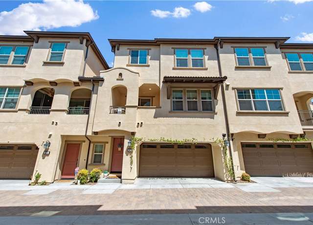 Property at 907 Sunset Rdg, Lake Forest, CA 92610, 2 beds, 2.5 baths