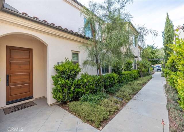 Property at 114 Falcon Rdg, Irvine, CA 92618, 4 beds, 3.5 baths