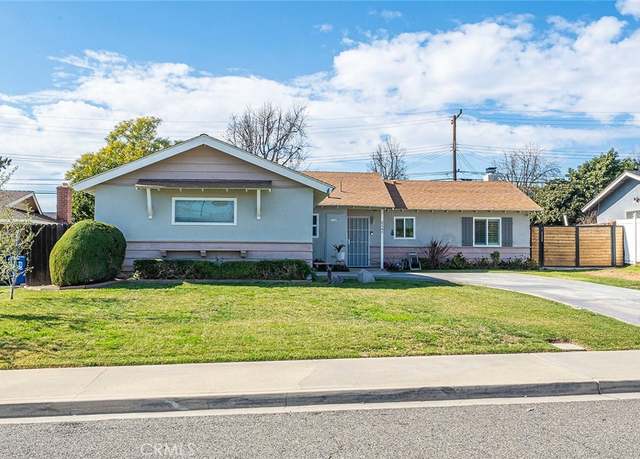 Property at 2147 Stocker St, Pomona, CA 91767, 3 beds, 2 baths