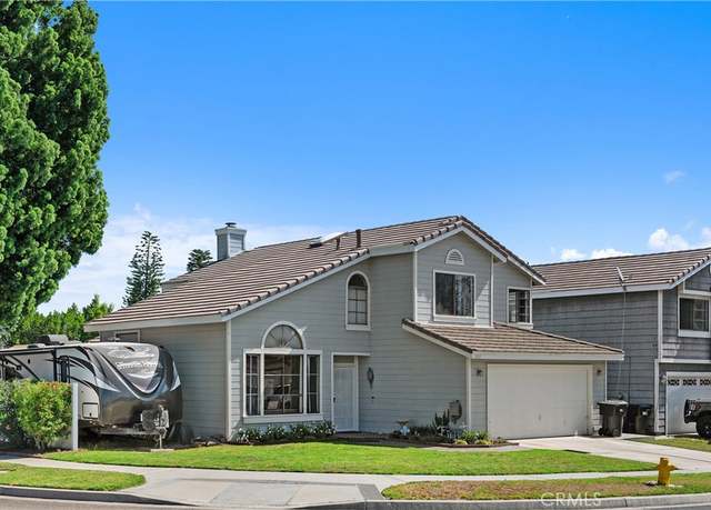 Property at 1365 Kroonen Dr, Corona, CA 92882, 4 beds, 3 baths