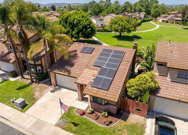 Property at 4773 Adler, Oceanside, CA 92057, 2 beds, 2 baths