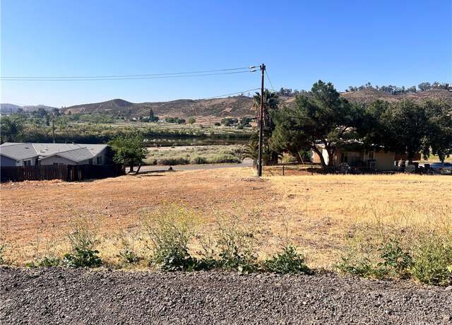 Property at 0 Turnbull Ave, Lake Elsinore, CA 92530