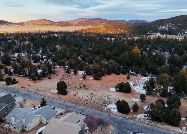Property at 0 Pine Ln, Big Bear City, CA 92314