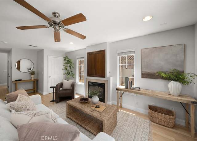 Property at 1012 La Costa Ct, Atascadero, CA 93422, 3 beds, 2.5 baths