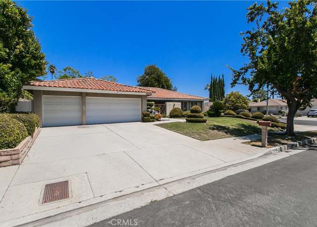 Property at 10200 Bothwell Rd, Northridge, CA 91324, 3 beds, 3 baths