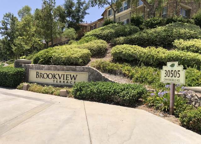 Property at 30505 Canyon Hills Rd #1902, Lake Elsinore, CA 92532, 3 beds, 2.5 baths