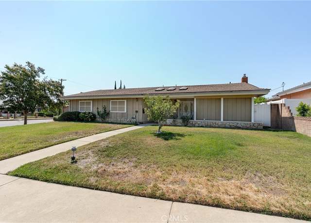 Property at 23200 Justice St, West Hills, CA 91304, 4 beds, 3 baths