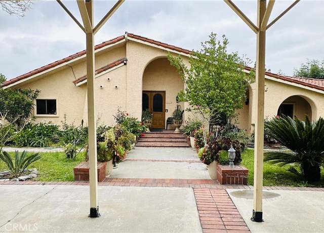 Property at 10123 Finch Ave, Rancho Cucamonga, CA 91737, 9 beds, 5 baths