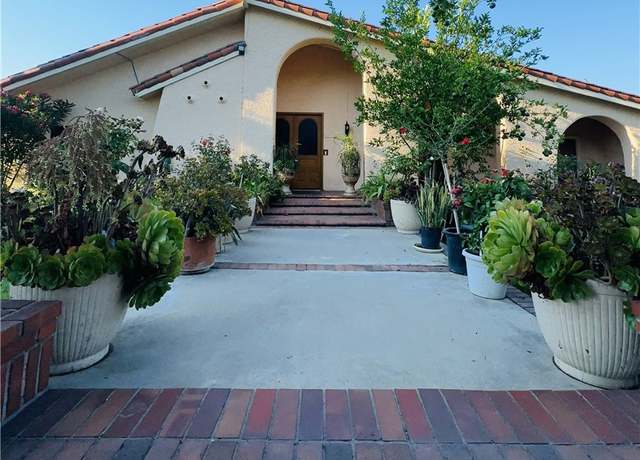Property at 10123 Finch Ave, Rancho Cucamonga, CA 91737, 9 beds, 5 baths