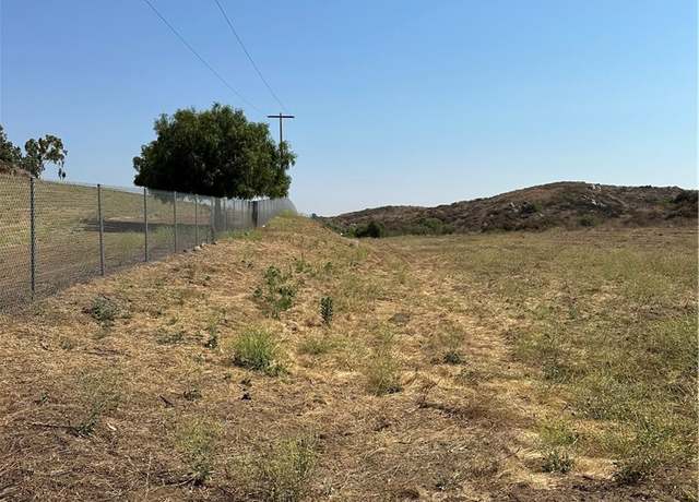 Property at 0 MULTIVIEW Dr, Lake Mathews, CA 92570