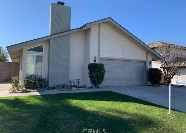 Property at 3242 Winnebago Ln, Riverside, CA 92503, 3 beds, 2 baths
