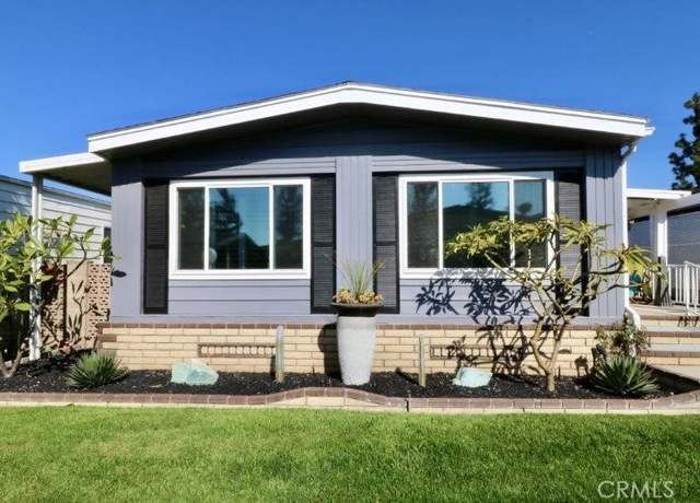Property at 240 Clearlake Cir #95, Placentia, CA 92870, 2 beds, 2 baths