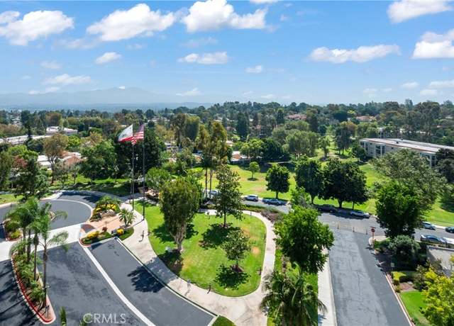 Property at 24055 W Paseo Del Lago #962, Laguna Woods, CA 92637, 2 beds, 2 baths