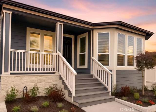 Property at 4241 Waimea Dr, Huntington Beach, CA 92649, 3 beds, 2 baths