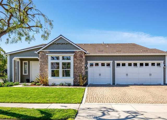 Property at 1831 Nathan Way, Nipomo, CA 93444, 3 beds, 2.5 baths