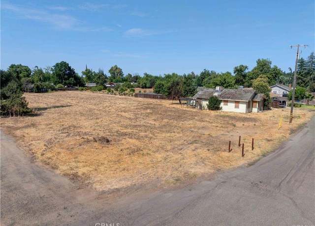 Property at 1490 Cameron Ln, Merced, CA 95340, 2 beds, 1 bath