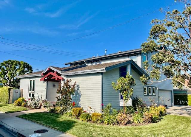 Property at 3806 Sebren Ave, Long Beach, CA 90808, 8 beds, 3.5 baths