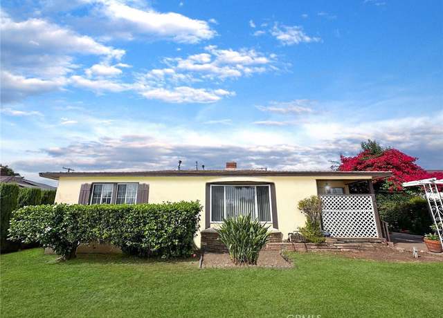Property at 10249 Deveron Dr, Whittier, CA 90601, 3 beds, 2 baths