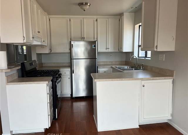 Property at 1549 W 146th St #9, Gardena, CA 90247, 2 beds, 2 baths