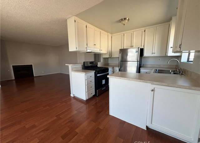 Property at 1549 W 146th St #9, Gardena, CA 90247, 2 beds, 2 baths