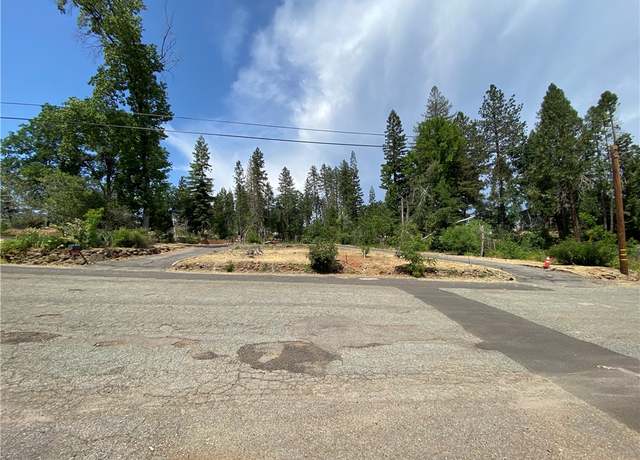 Property at 991 Saxberg Dr, Paradise, CA 95969