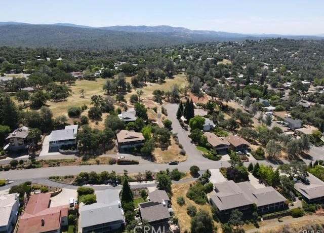 Property at 6162 Beckwourth Ct, Oroville, CA 95966