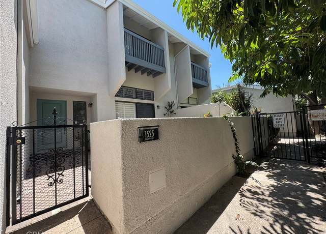 Property at 1525 Welldow Ln, Fullerton, CA 92831, 3 beds, 2.5 baths