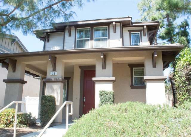 Property at 11090 Mountain View Dr #39, Rancho Cucamonga, CA 91730, 2 beds, 2.5 baths