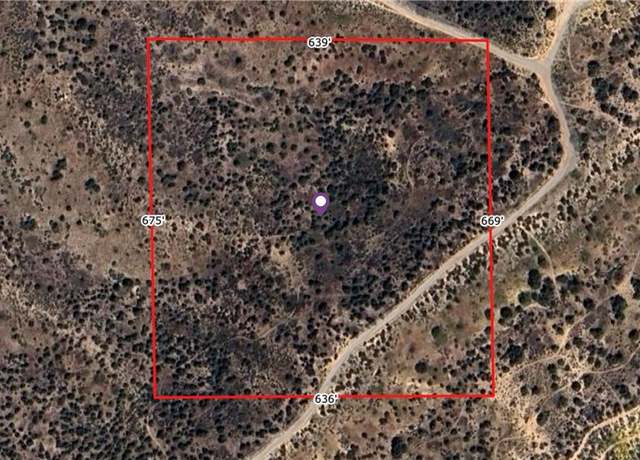 Property at 740 Summit Valley (NEAR) Rd, Hesperia, CA 92345