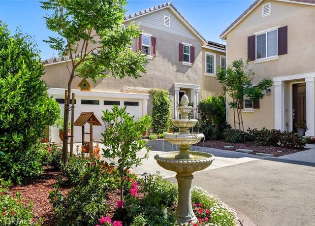 Property at 968 Bluebell Way, Beaumont, CA 92223, 4 beds, 3 baths