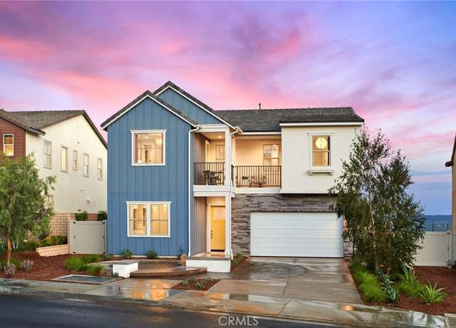 Property at 21156 Poema Pl, Chatsworth, CA 91311, 5 beds, 6 baths